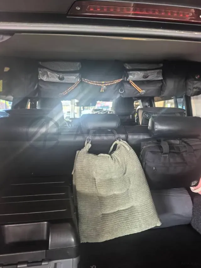 2023 Beijing BJ40 2.0T 224HP L4 8AT,autocango,china used car exporter,china ev exporter,chinese used car exporter,chinese used ev exporter