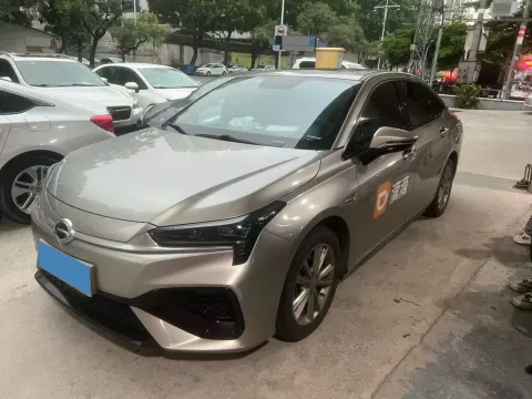 2022 AION S,autocango,china used car exporter,china ev exporter,chinese used car exporter,chinese used ev exporter