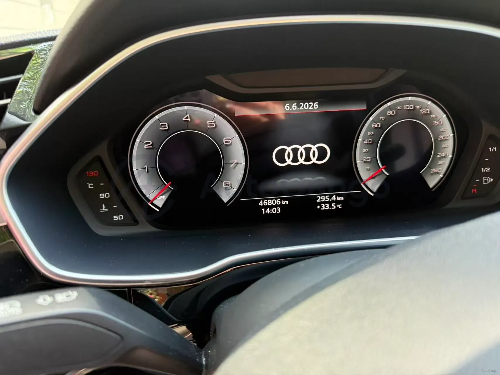 2022 Audi Q3 1.4T 150HP L4 7DCT,autocango,china used car exporter,china ev exporter,chinese used car exporter,chinese used ev exporter