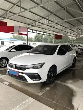 2021 ROEWE I5,autocango,china used car exporter,china ev exporter,chinese used car exporter,chinese used ev exporter