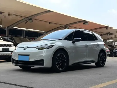 2025 VOLKSWAGEN ID.3,autocango,china used car exporter,china ev exporter,chinese used car exporter,chinese used ev exporter