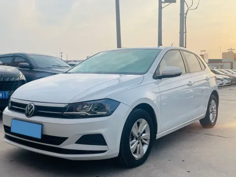 2023 VOLKSWAGEN POLO,autocango,china used car exporter,china ev exporter,chinese used car exporter,chinese used ev exporter