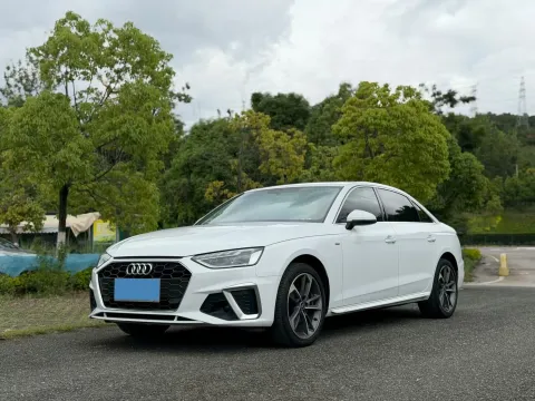 2024 AUDI A4L,autocango,china used car exporter,china ev exporter,chinese used car exporter,chinese used ev exporter