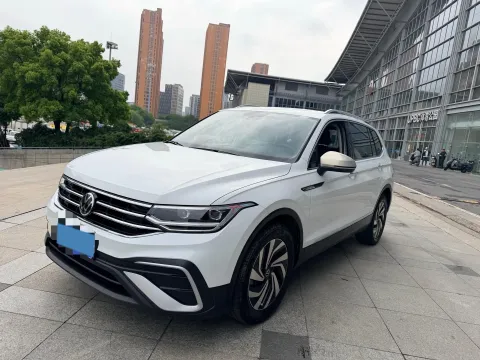 2022 NETA S,autocango,china used car exporter,china ev exporter,chinese used car exporter,chinese used ev exporter