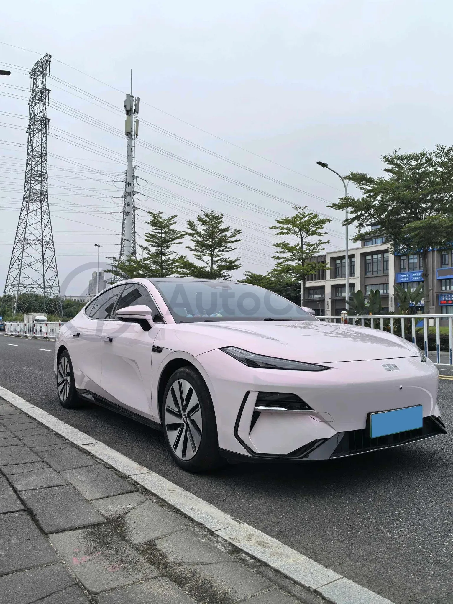 2024 Geely Galaxy E8 BEV 76KWH,autocango,china used car exporter,china ev exporter,chinese used car exporter,chinese used ev exporter