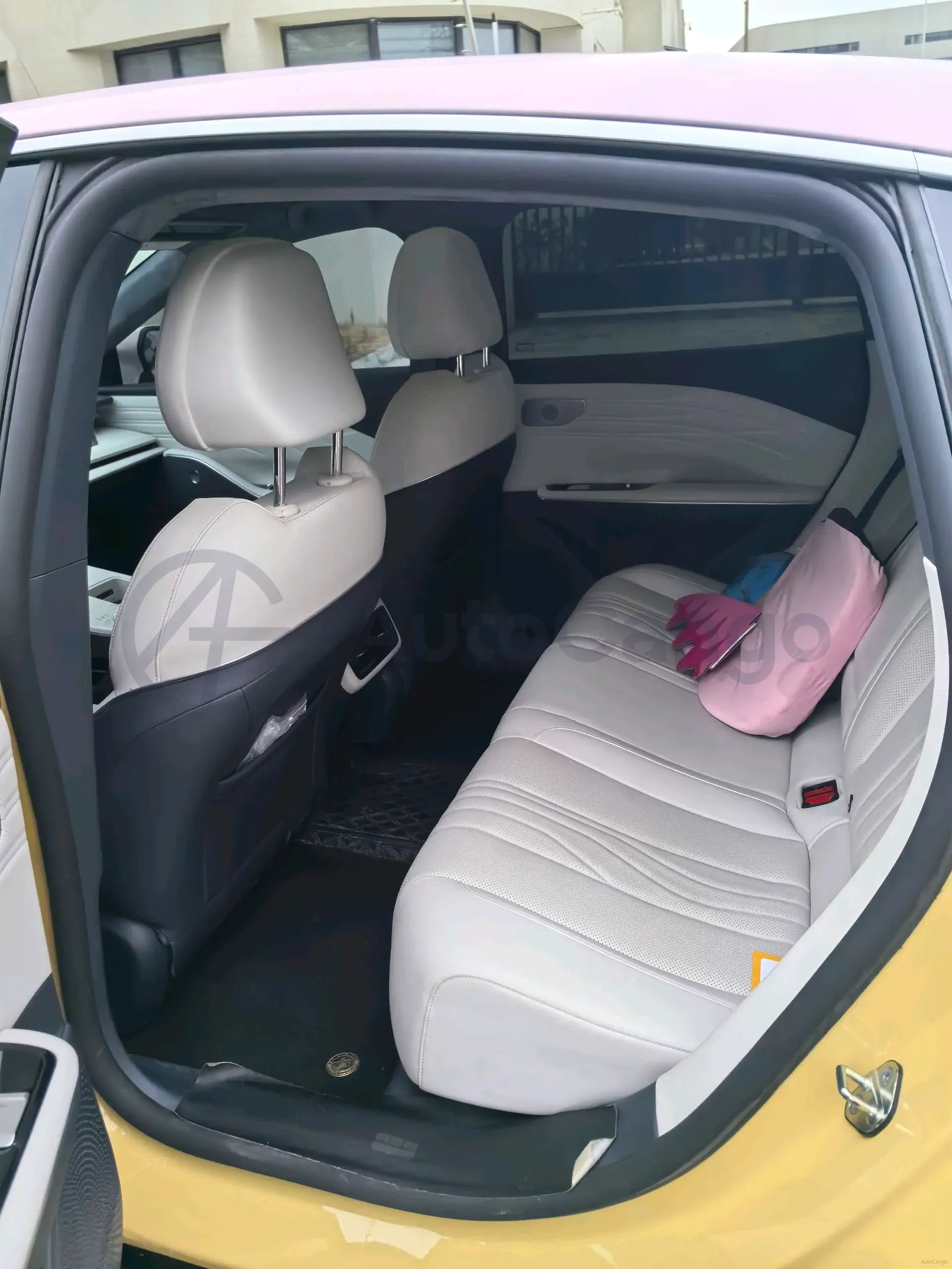 2024 Geely Galaxy E8 BEV 76KWH,autocango,china used car exporter,china ev exporter,chinese used car exporter,chinese used ev exporter