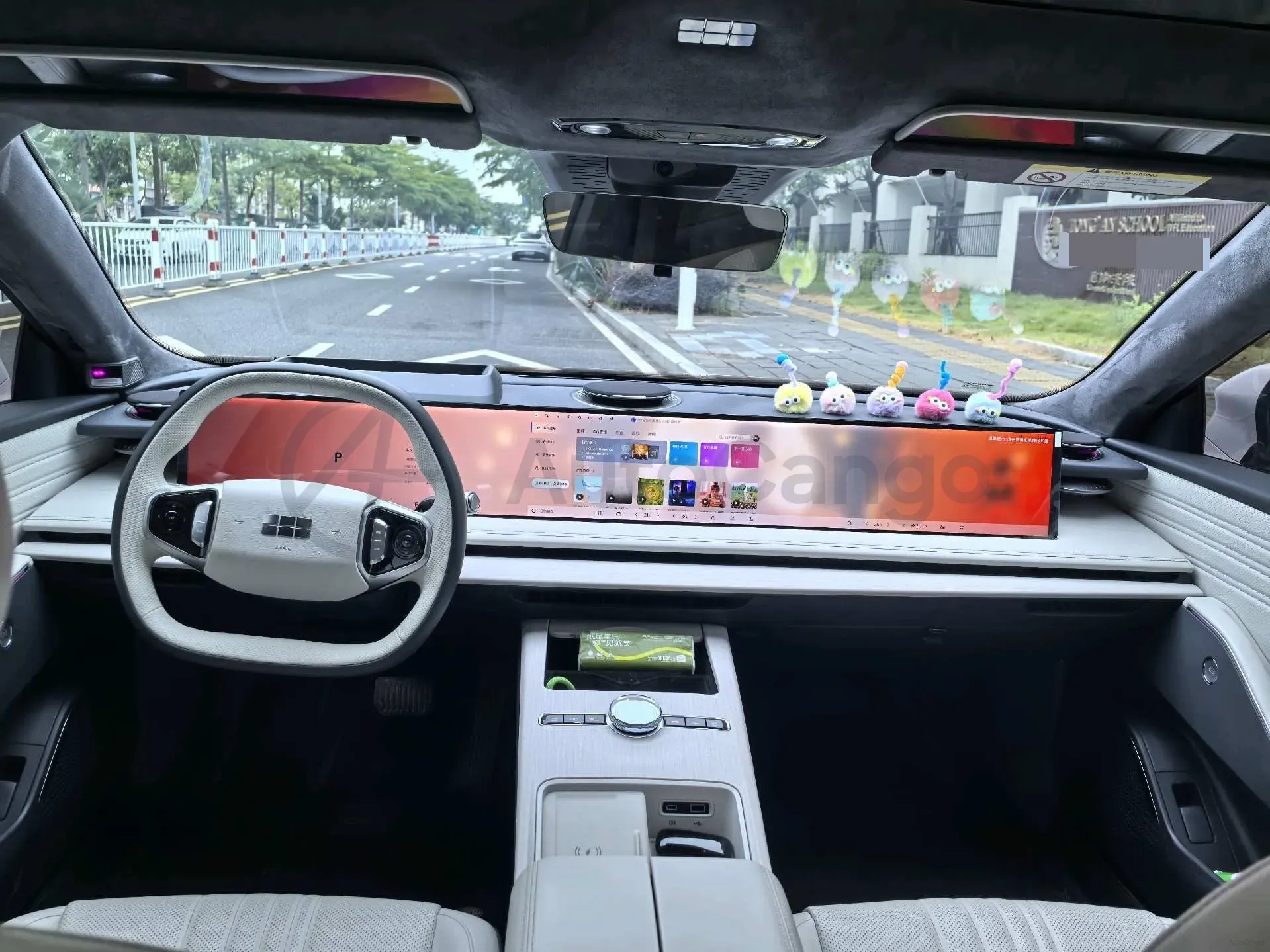 2024 Geely Galaxy E8 BEV 76KWH,autocango,china used car exporter,china ev exporter,chinese used car exporter,chinese used ev exporter