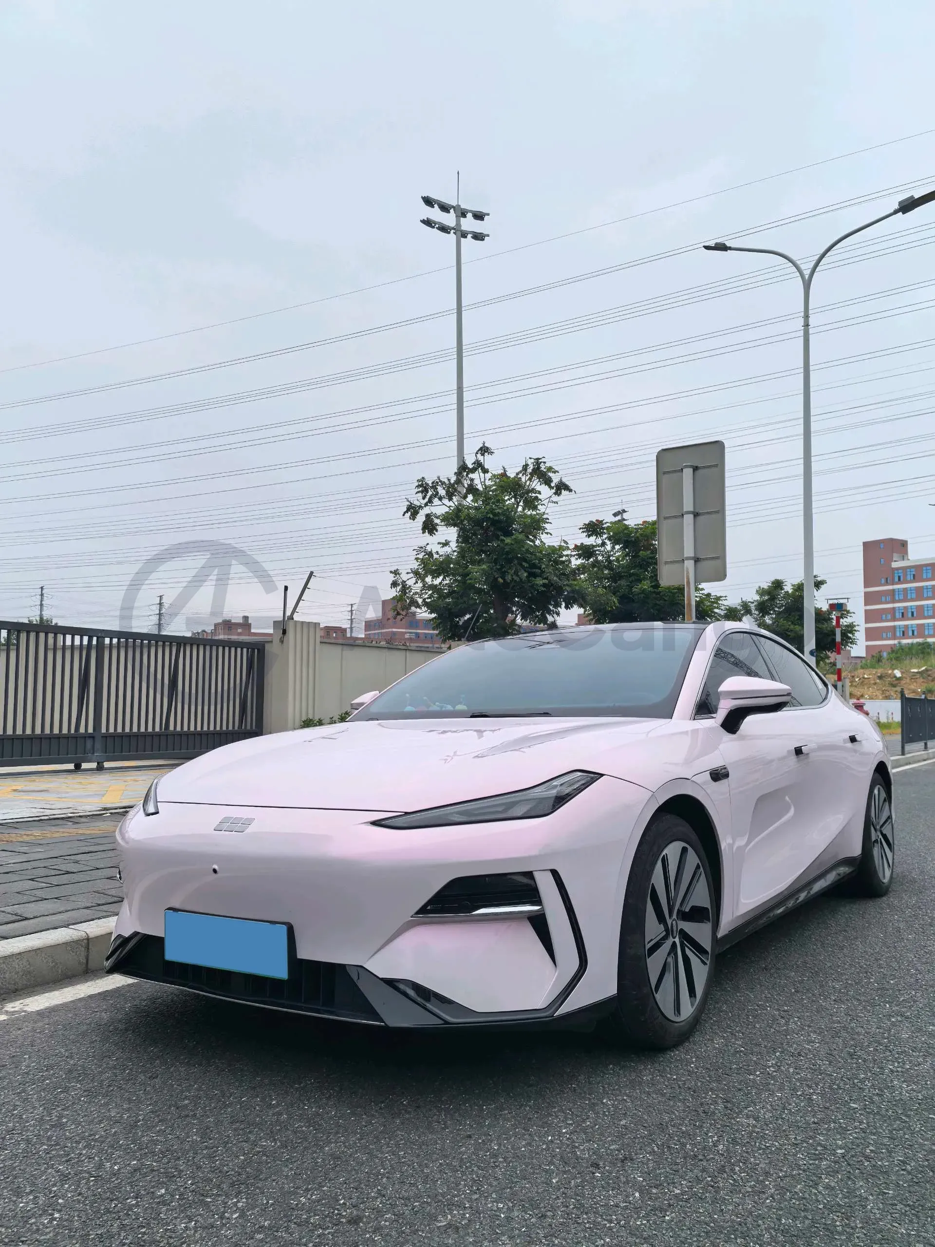 2024 Geely Galaxy E8 BEV 76KWH,autocango,china used car exporter,china ev exporter,chinese used car exporter,chinese used ev exporter