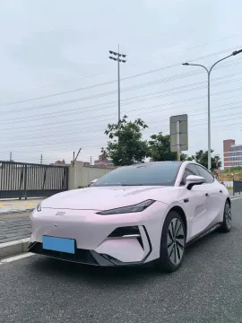 2024 GEELY GALAXY E8,autocango,china used car exporter,china ev exporter,chinese used car exporter,chinese used ev exporter