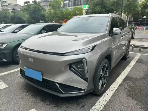 2023 GEELY GALAXY L7,autocango,china used car exporter,china ev exporter,chinese used car exporter,chinese used ev exporter
