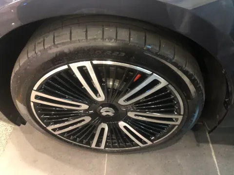 2025 NIO ET9 BEV 100KWH,autocango,china used car exporter,china ev exporter,chinese used car exporter,chinese used ev exporter