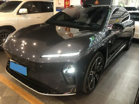 2025 NIO ET9,autocango,china used car exporter,china ev exporter,chinese used car exporter,chinese used ev exporter