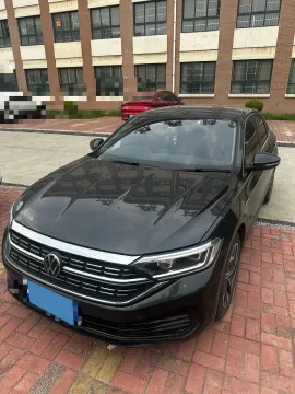 2023 VOLKSWAGEN SAGITAR,autocango,china used car exporter,china ev exporter,chinese used car exporter,chinese used ev exporter