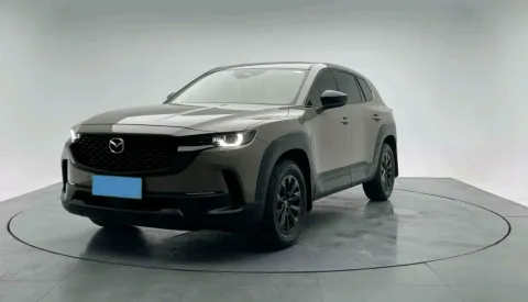 2023 MAZDA CX-50,autocango,china used car exporter,china ev exporter,chinese used car exporter,chinese used ev exporter