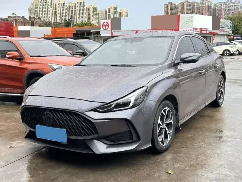 2021 MG 5,autocango,china used car exporter,china ev exporter,chinese used car exporter,chinese used ev exporter