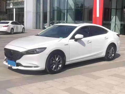2021 MAZDA ATENZA,autocango,china used car exporter,china ev exporter,chinese used car exporter,chinese used ev exporter