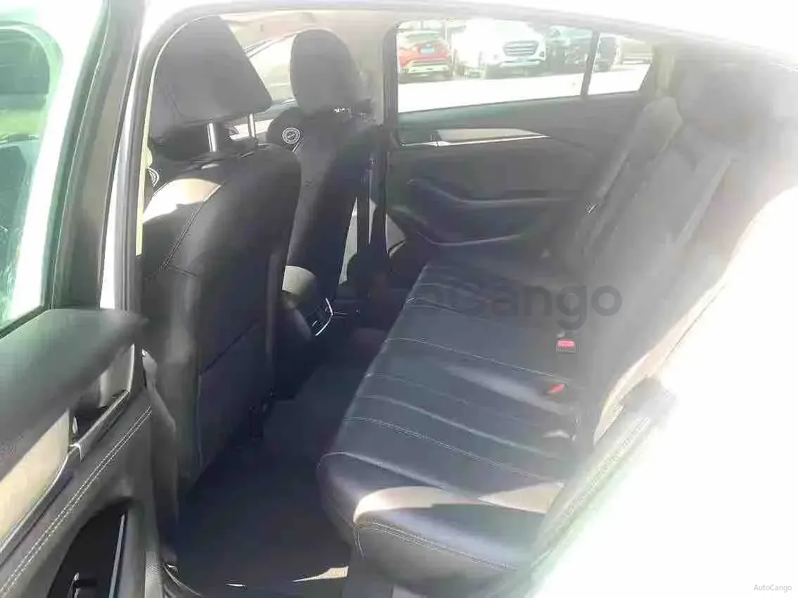 2021 Mazda Atenza 2.5L 192HP L4 6AT,autocango,china used car exporter,china ev exporter,chinese used car exporter,chinese used ev exporter