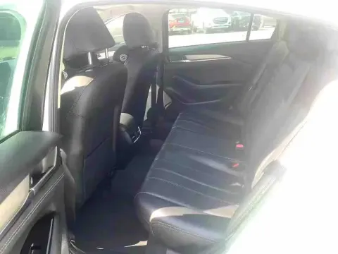 2021 Mazda Atenza 2.5L 192HP L4 6AT