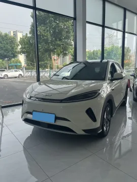 2025 BYD SEA LION 05 EV,autocango,china used car exporter,china ev exporter,chinese used car exporter,chinese used ev exporter