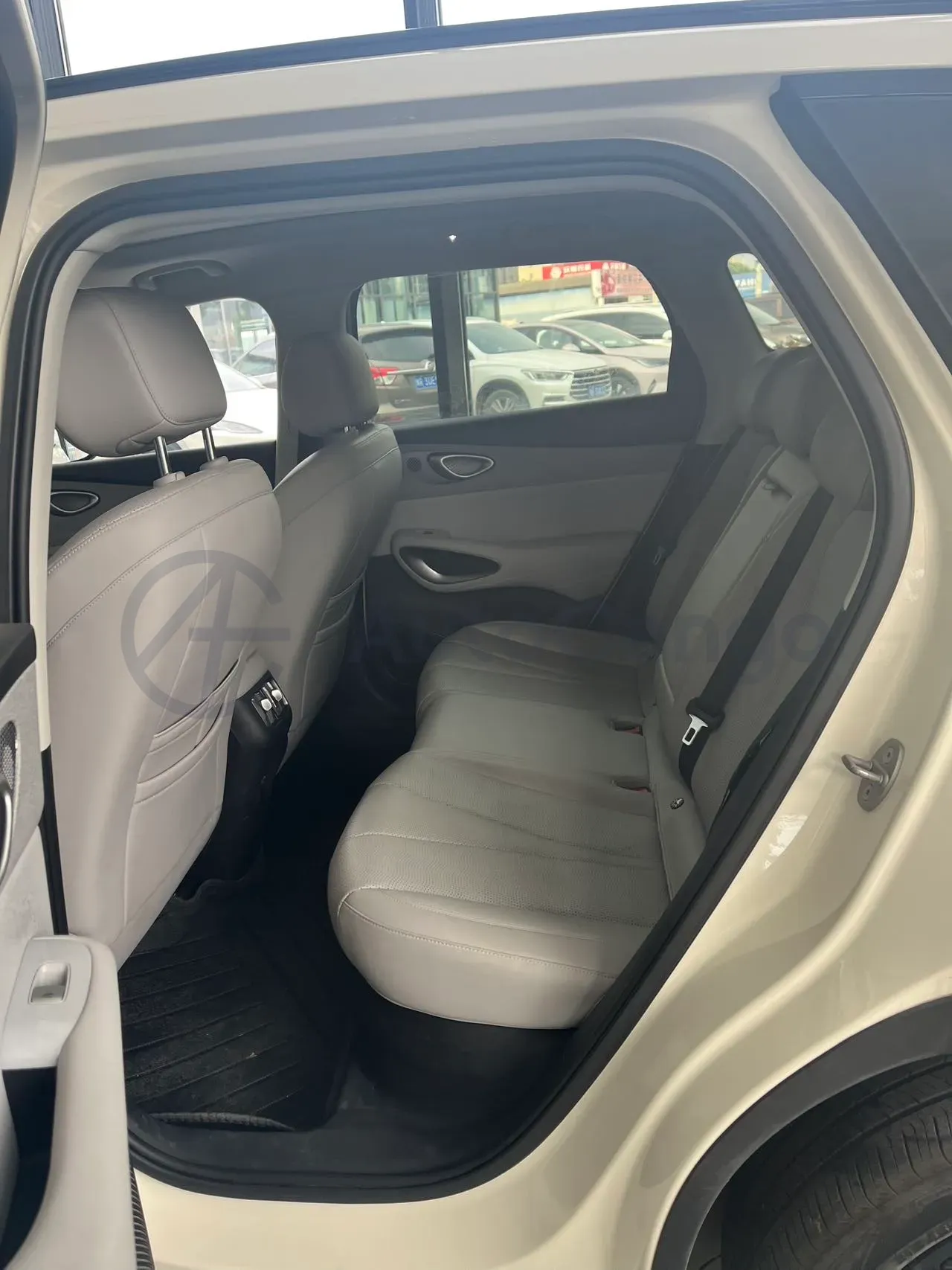 2025 BYD Sea Lion 05 EV BEV,autocango,china used car exporter,china ev exporter,chinese used car exporter,chinese used ev exporter
