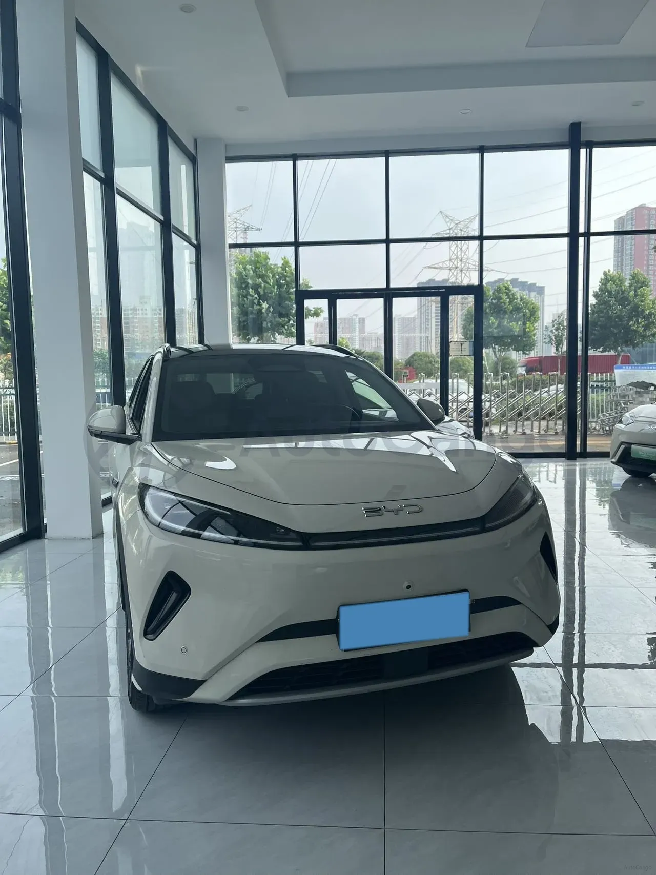 2025 BYD Sea Lion 05 EV BEV,autocango,china used car exporter,china ev exporter,chinese used car exporter,chinese used ev exporter