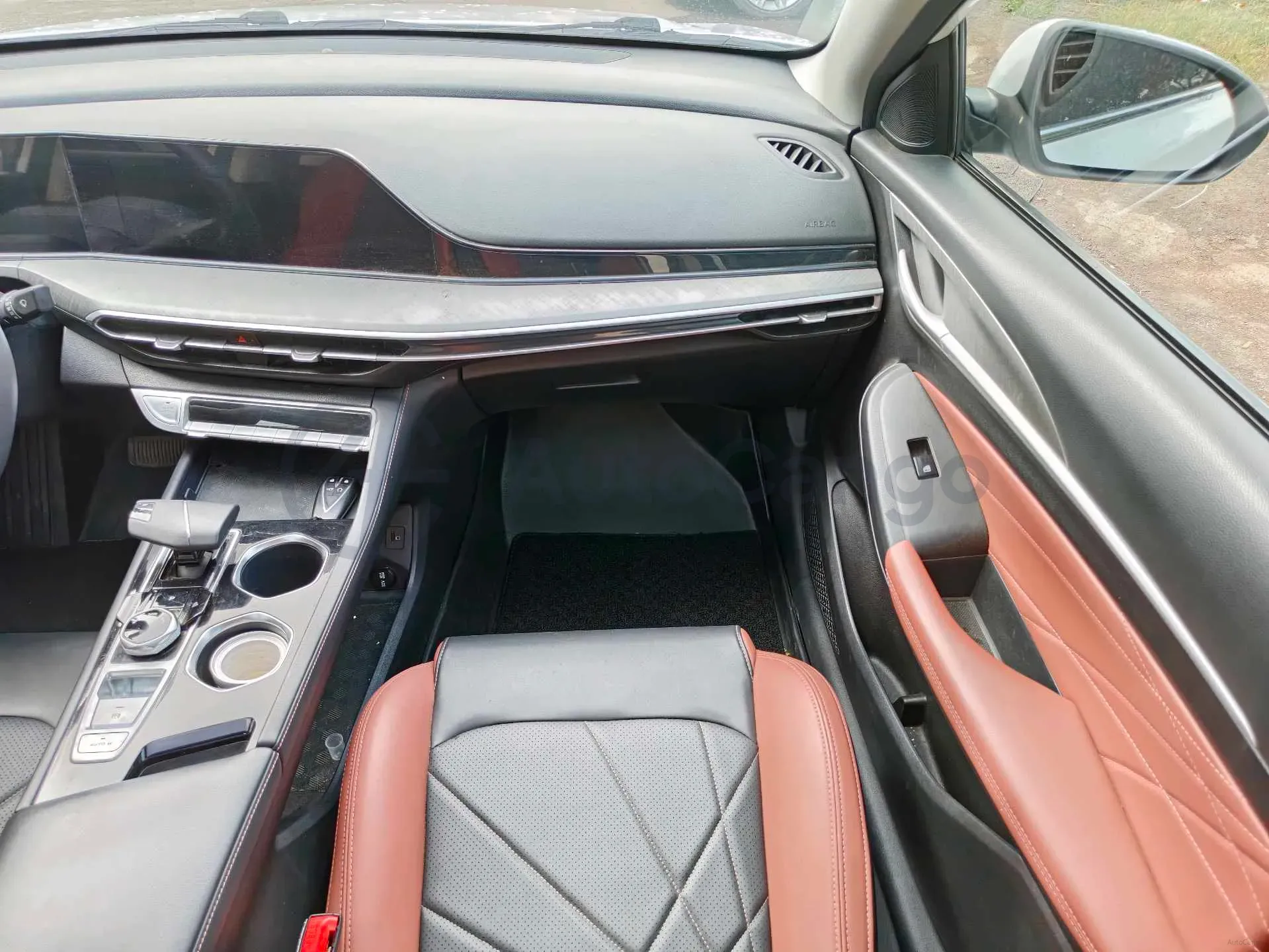 2023 ChangAn Eado 1.4T 160HP L4 7DCT,autocango,china used car exporter,china ev exporter,chinese used car exporter,chinese used ev exporter