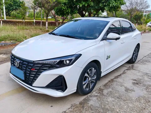 2023 CHANGAN EADO,autocango,china used car exporter,china ev exporter,chinese used car exporter,chinese used ev exporter