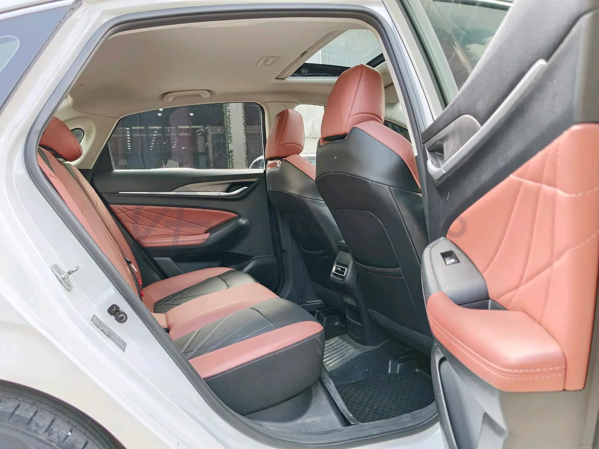 2023 ChangAn Eado 1.4T 160HP L4 7DCT,autocango,china used car exporter,china ev exporter,chinese used car exporter,chinese used ev exporter