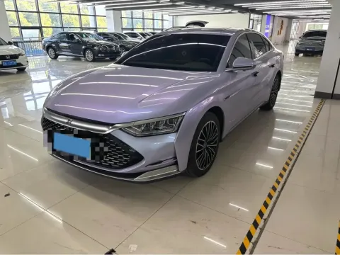 2020 WEY VV7,autocango,china used car exporter,china ev exporter,chinese used car exporter,chinese used ev exporter