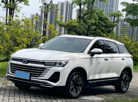 2021 Bestune T77 1.5T 169HP L4 7DCT,autocango,china used car exporter,china ev exporter,chinese used car exporter,chinese used ev exporter