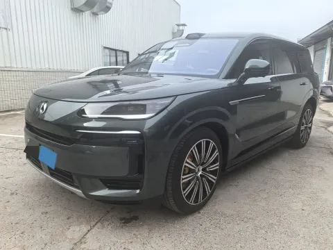 2025 DENZA DENZAN9,autocango,china used car exporter,china ev exporter,chinese used car exporter,chinese used ev exporter