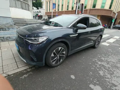 2022 MINI MINI,autocango,china used car exporter,china ev exporter,chinese used car exporter,chinese used ev exporter