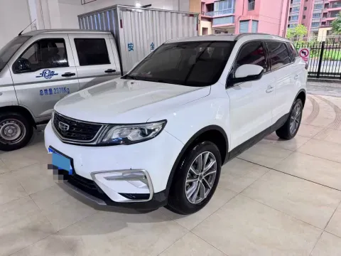 2020 ROEWE I6,autocango,china used car exporter,china ev exporter,chinese used car exporter,chinese used ev exporter