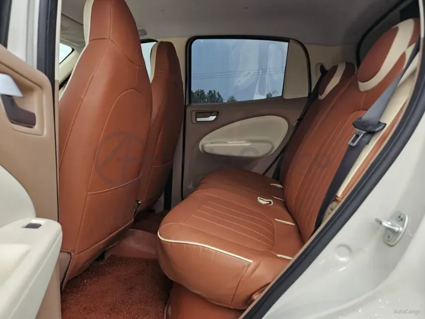 2025 WuLing HongGuang MINI EV BEV 16.2KWH,autocango,china used car exporter,china ev exporter,chinese used car exporter,chinese used ev exporter