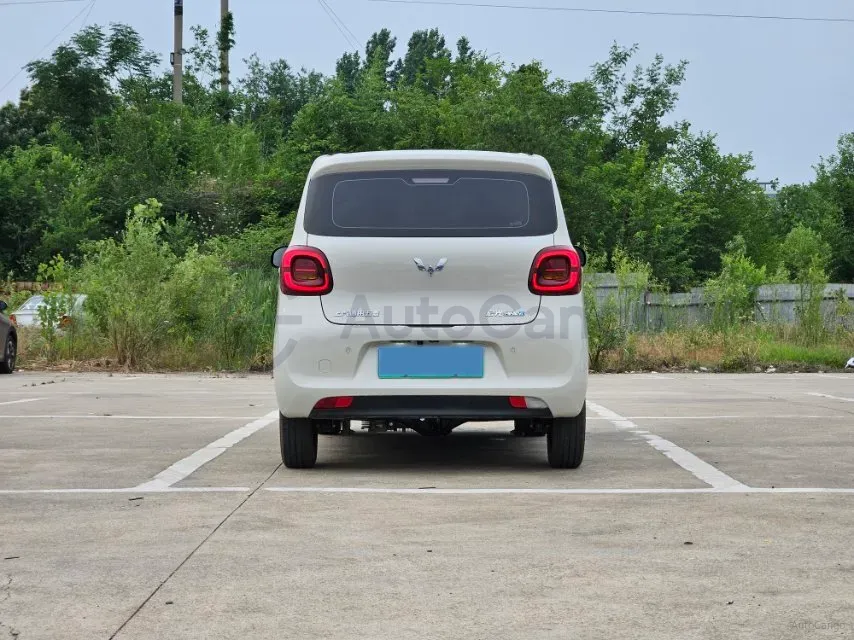 2025 WuLing HongGuang MINI EV BEV 16.2KWH,autocango,china used car exporter,china ev exporter,chinese used car exporter,chinese used ev exporter