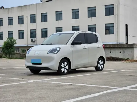 2025 WULING HONGGUANG MINI EV,autocango,china used car exporter,china ev exporter,chinese used car exporter,chinese used ev exporter