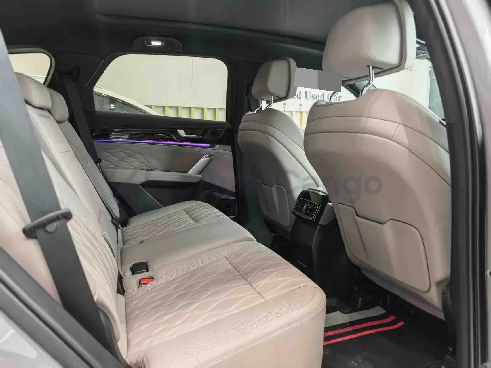 2025 BYD Tang 1.5T 156HP L4 E-CVT PHEV 21.504KWH,autocango,china used car exporter,china ev exporter,chinese used car exporter,chinese used ev exporter