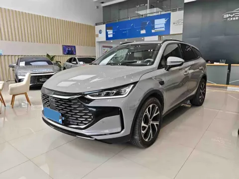 2025 BYD TANG,autocango,china used car exporter,china ev exporter,chinese used car exporter,chinese used ev exporter