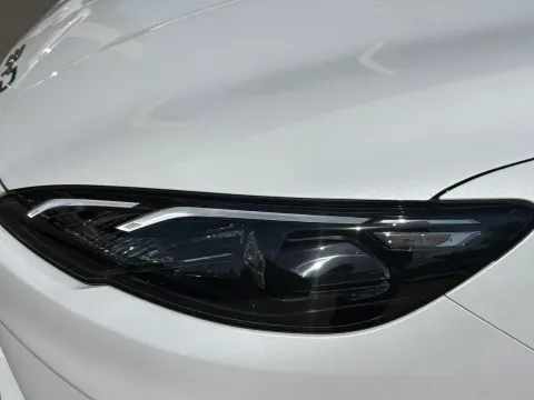 2025 BYD Seal05 DM-i 1.5L 101HP L4 E-CVT PHEV 7.68KWH