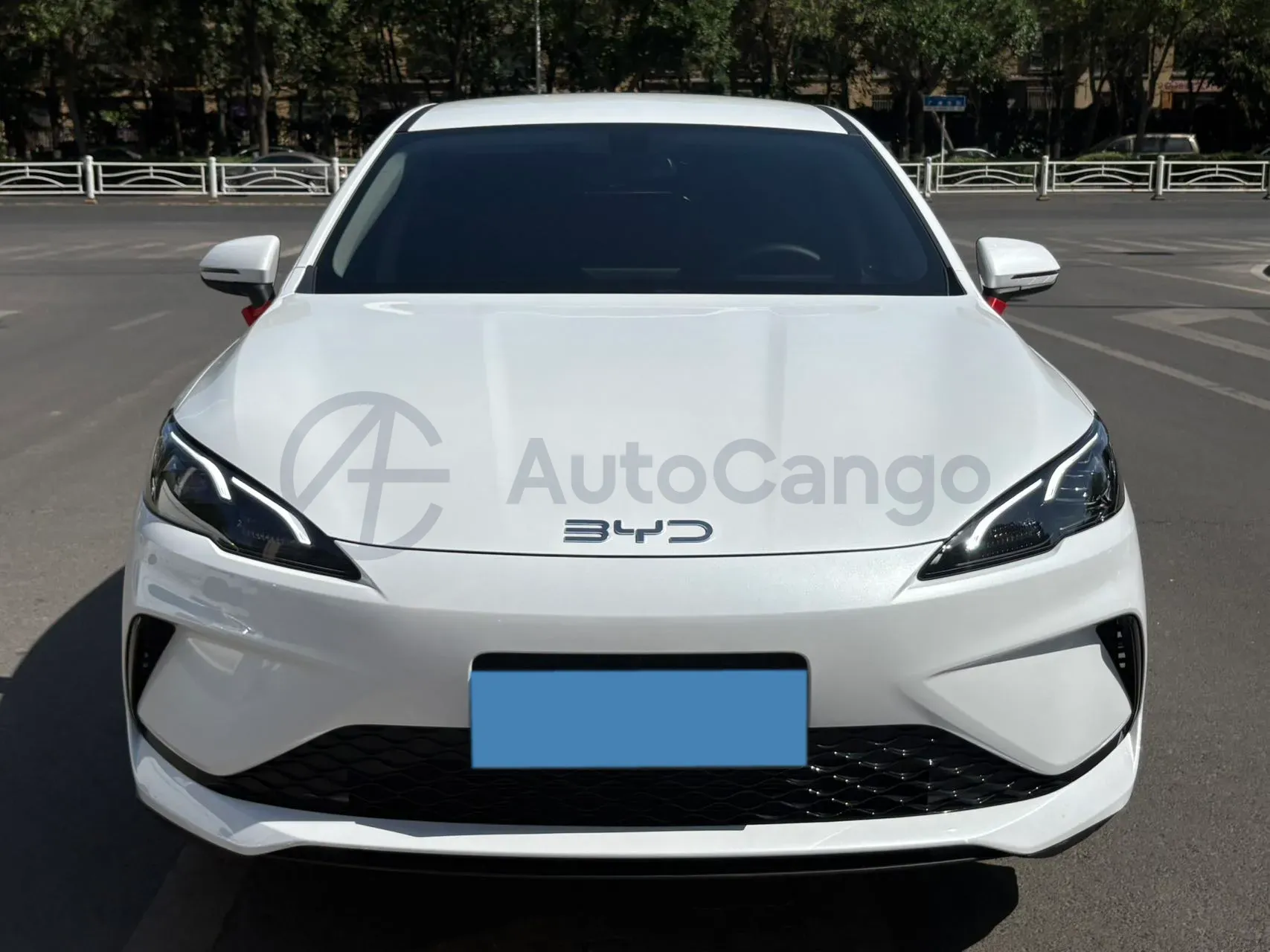 2025 BYD Seal05 DM-i 1.5L 101HP L4 E-CVT PHEV 7.68KWH,autocango,china used car exporter,china ev exporter,chinese used car exporter,chinese used ev exporter