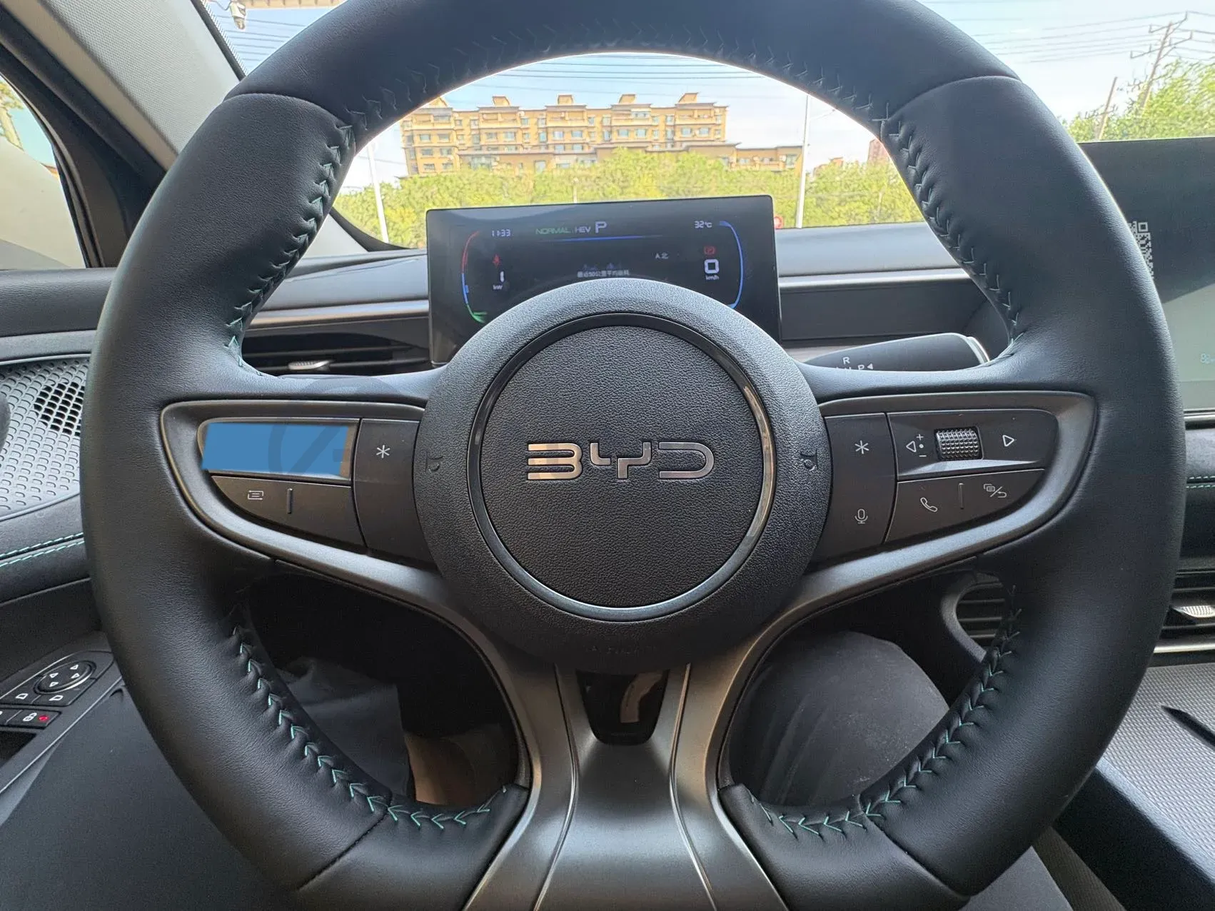 2025 BYD Seal05 DM-i 1.5L 101HP L4 E-CVT PHEV 7.68KWH,autocango,china used car exporter,china ev exporter,chinese used car exporter,chinese used ev exporter