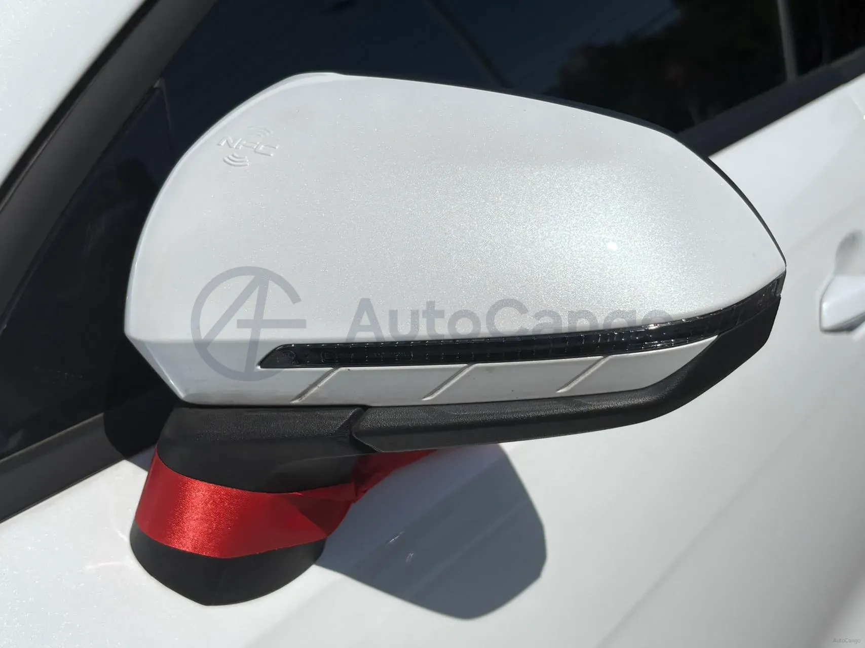 2025 BYD Seal05 DM-i 1.5L 101HP L4 E-CVT PHEV 7.68KWH,autocango,china used car exporter,china ev exporter,chinese used car exporter,chinese used ev exporter