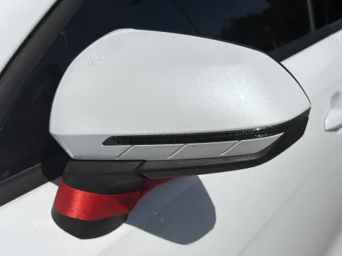 2025 BYD Seal05 DM-i 1.5L 101HP L4 E-CVT PHEV 7.68KWH