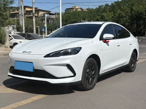2025 BYD SEAL05 DM-I,autocango,china used car exporter,china ev exporter,chinese used car exporter,chinese used ev exporter