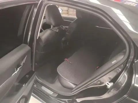 2023 Toyota Camry 2.5L 207HP L4 8AT,autocango,china used car exporter,china ev exporter,chinese used car exporter,chinese used ev exporter