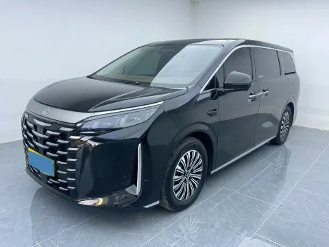 2025 BYD XIA,autocango,china used car exporter,china ev exporter,chinese used car exporter,chinese used ev exporter