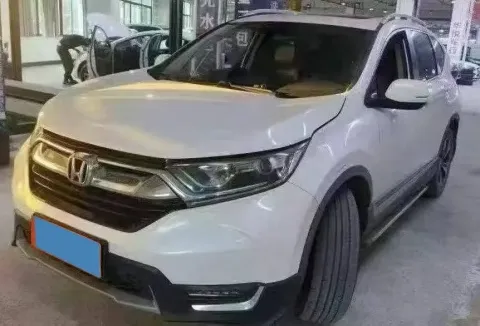 2019 HONDA CR-V,autocango,china used car exporter,china ev exporter,chinese used car exporter,chinese used ev exporter