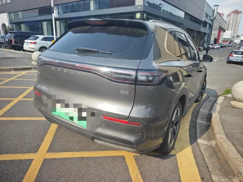 2024 Great Wall Poer 2.4T 186HP L4 9AT,autocango,china used car exporter,china ev exporter,chinese used car exporter,chinese used ev exporter