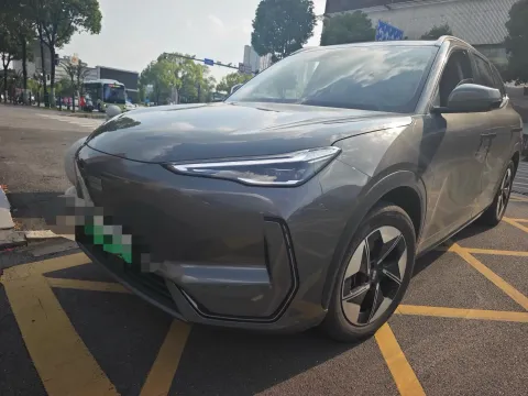 2024 GREAT WALL POER,autocango,china used car exporter,china ev exporter,chinese used car exporter,chinese used ev exporter
