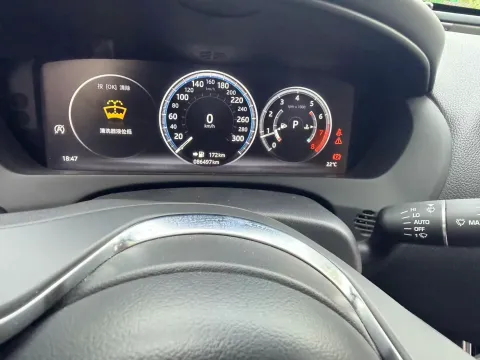 2019 Jeep Cherokee 2.0T 265HP L4 9AT,autocango,china used car exporter,china ev exporter,chinese used car exporter,chinese used ev exporter